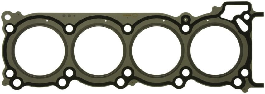 MAHLE 54599 Engine Cylinder Head Gasket