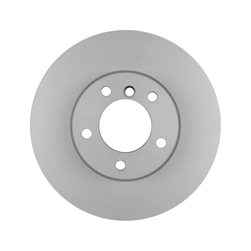 Bosch 15010113 Bosch QuietCast Disc Brake Rotor