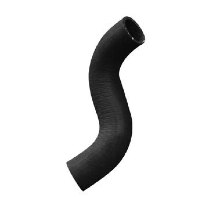 Dayco 72395 Radiator Hose