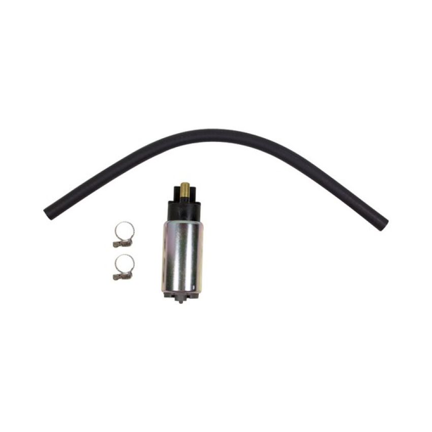 GMB 546-1020 Electric Fuel Pump