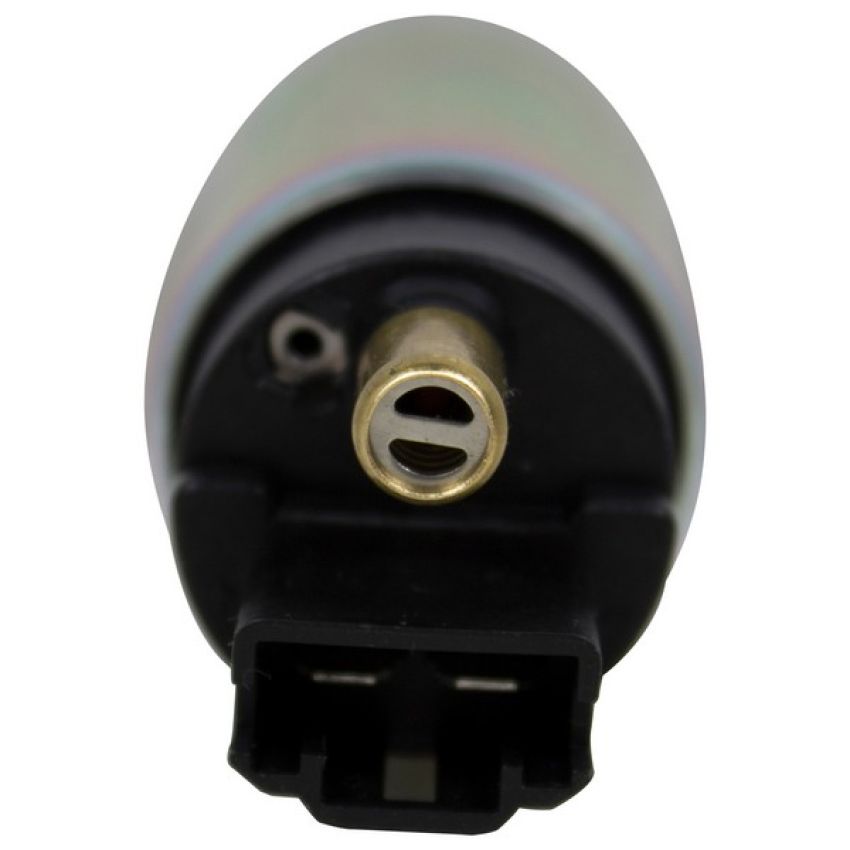 GMB 546-1020 Electric Fuel Pump