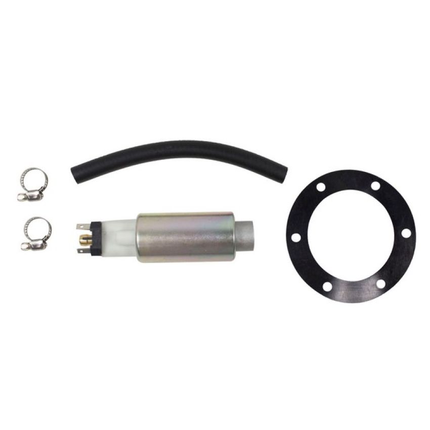 GMB 546-1040 Electric Fuel Pump