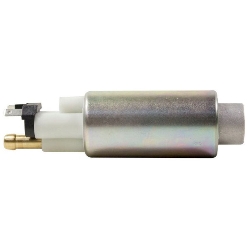 GMB 546-1040 Electric Fuel Pump