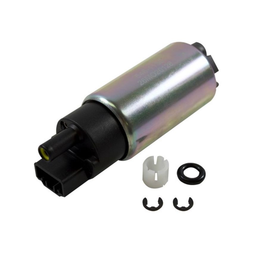 GMB 546-1130 Electric Fuel Pump