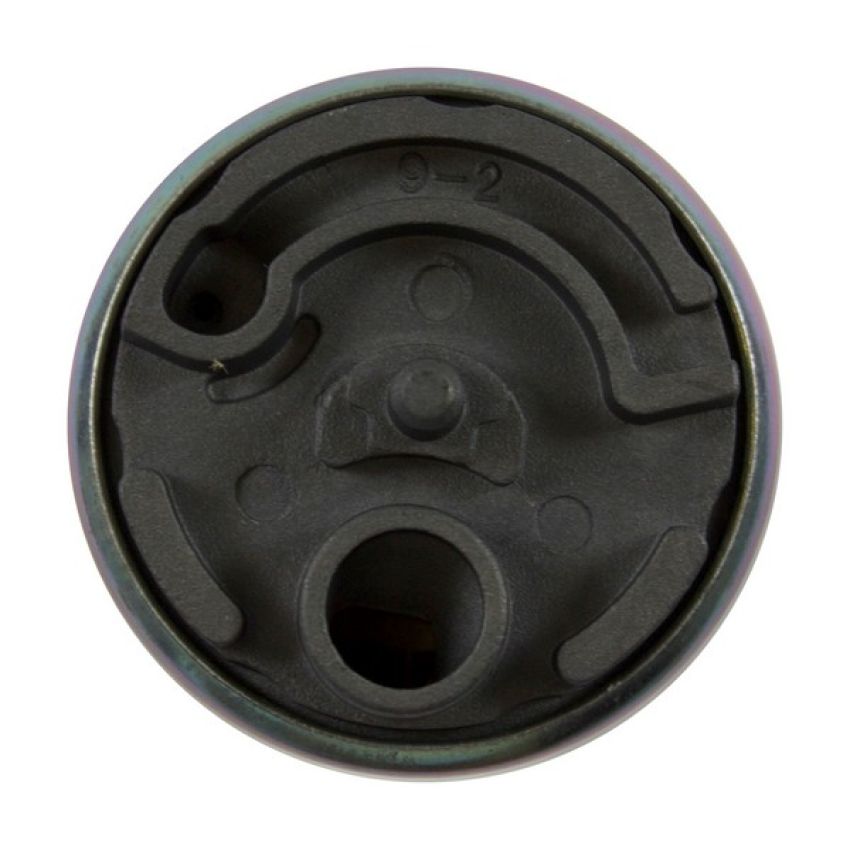 GMB 546-1130 Electric Fuel Pump