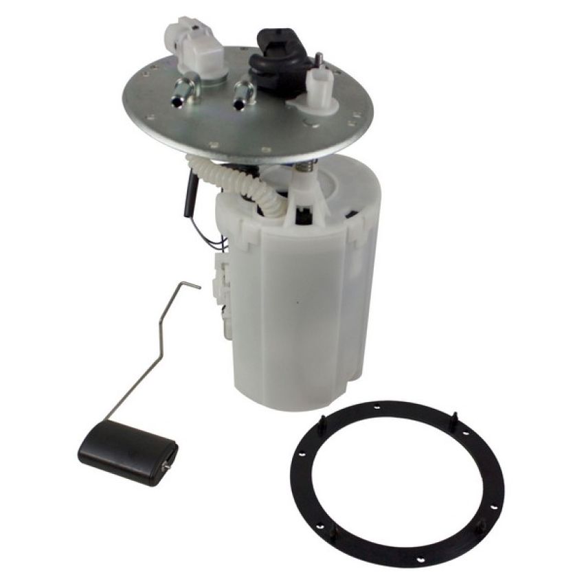 GMB 546-2110 Fuel Pump Module Assembly