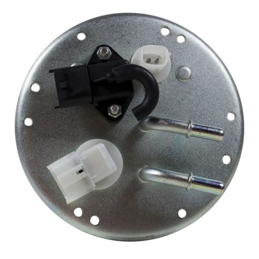 GMB 546-2110 Fuel Pump Module Assembly