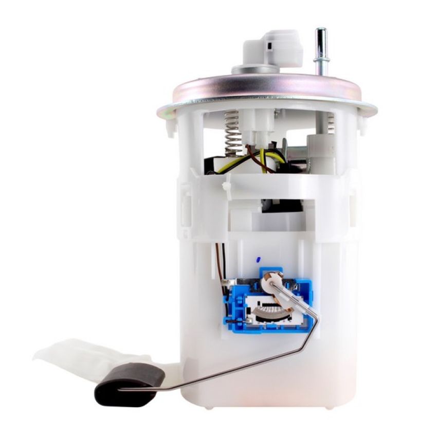 GMB 546-2130 Fuel Pump Module Assembly