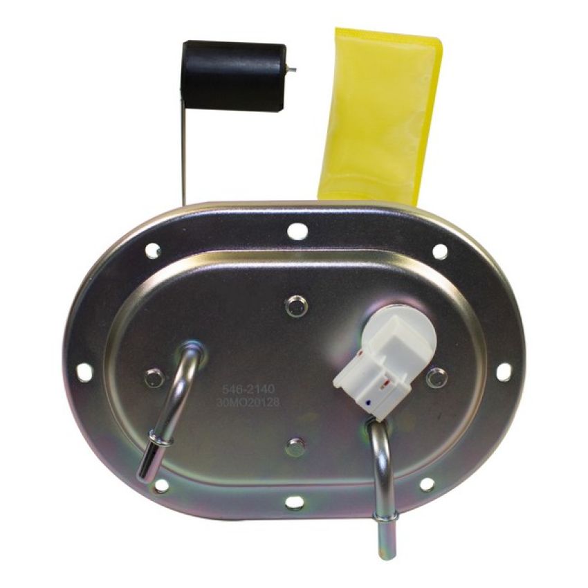 GMB 546-2140 Fuel Pump Module Assembly