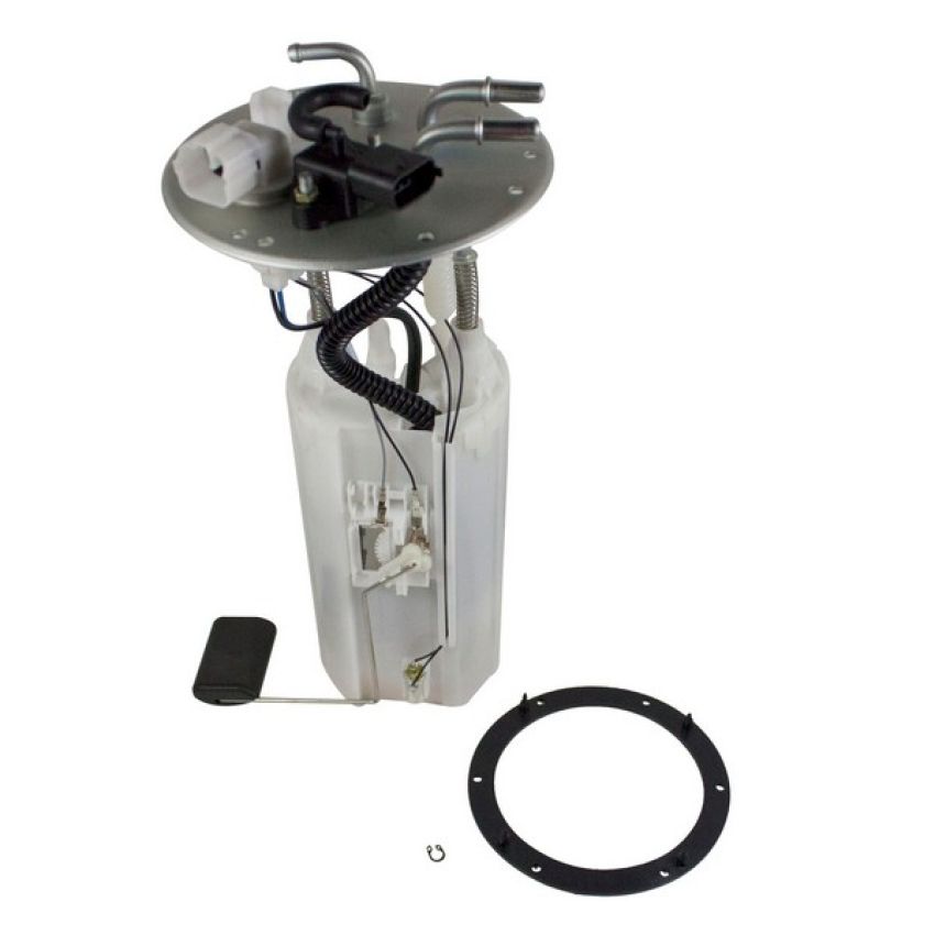GMB 546-2190 Fuel Pump Module Assembly