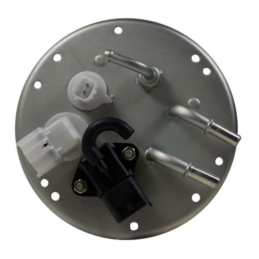GMB 546-2190 Fuel Pump Module Assembly