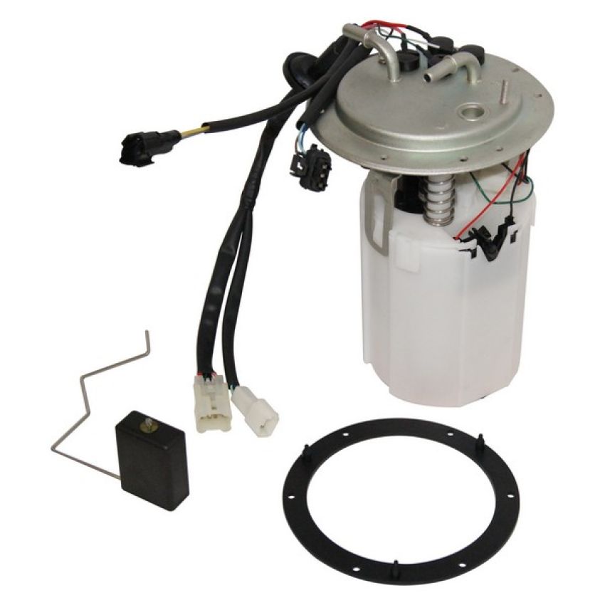 GMB 546-2220 Fuel Pump Module Assembly
