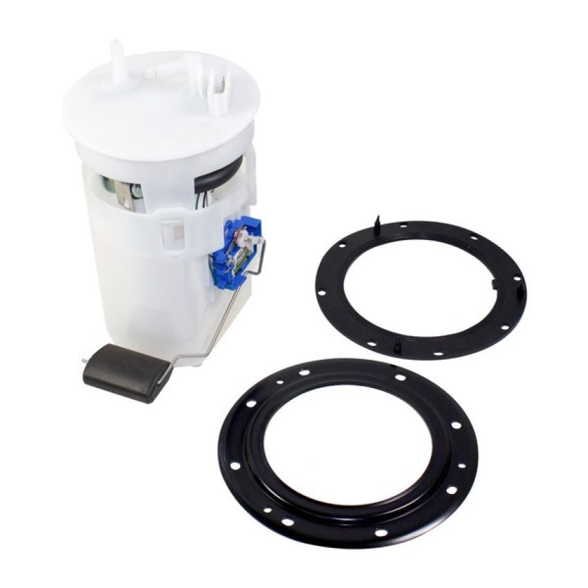 GMB 546-2290 Fuel Pump Module Assembly