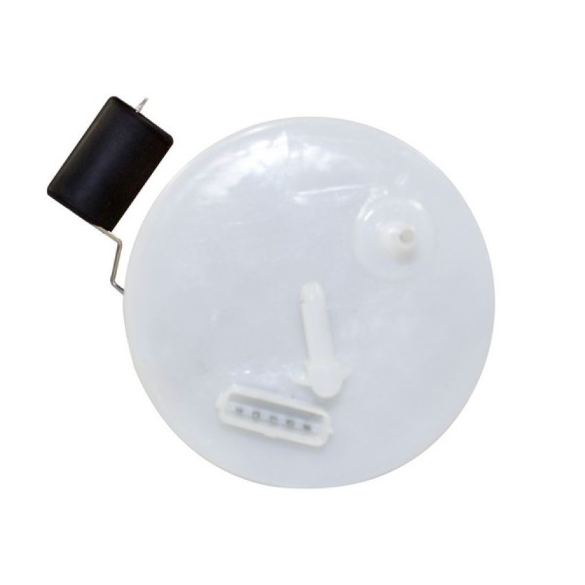 GMB 546-2290 Fuel Pump Module Assembly