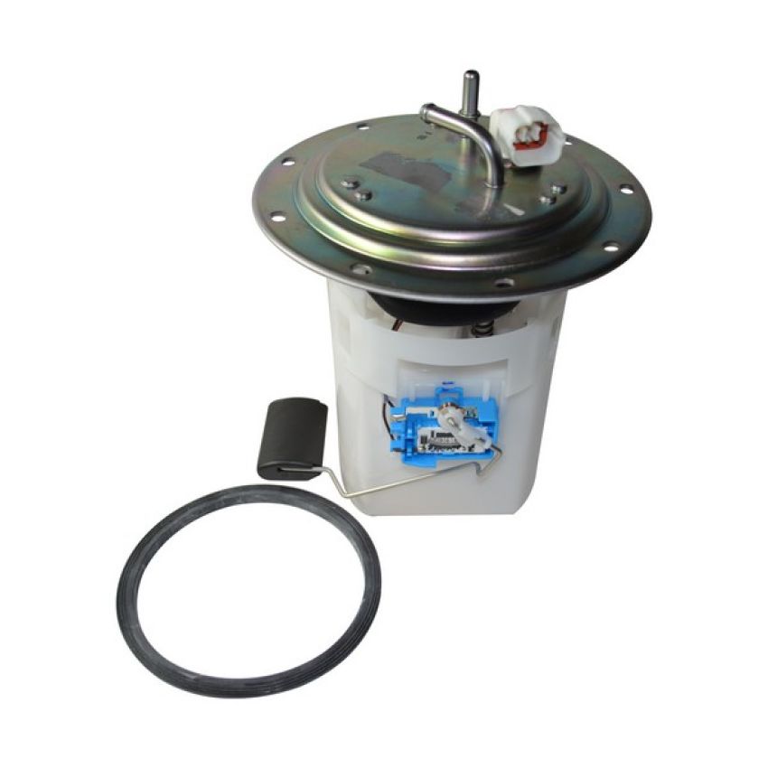 GMB 546-2320 Fuel Pump Module Assembly