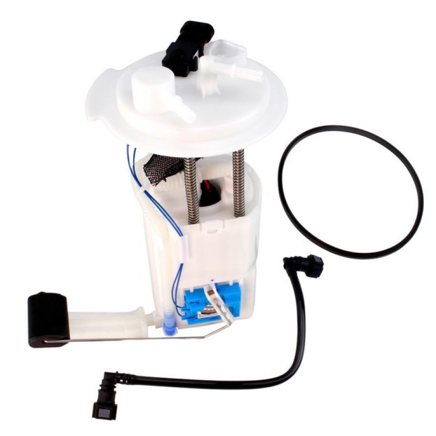 GMB 546-2360 Fuel Pump Module Assembly