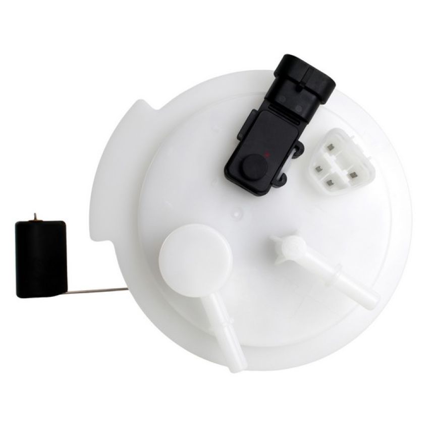 GMB 546-2360 Fuel Pump Module Assembly