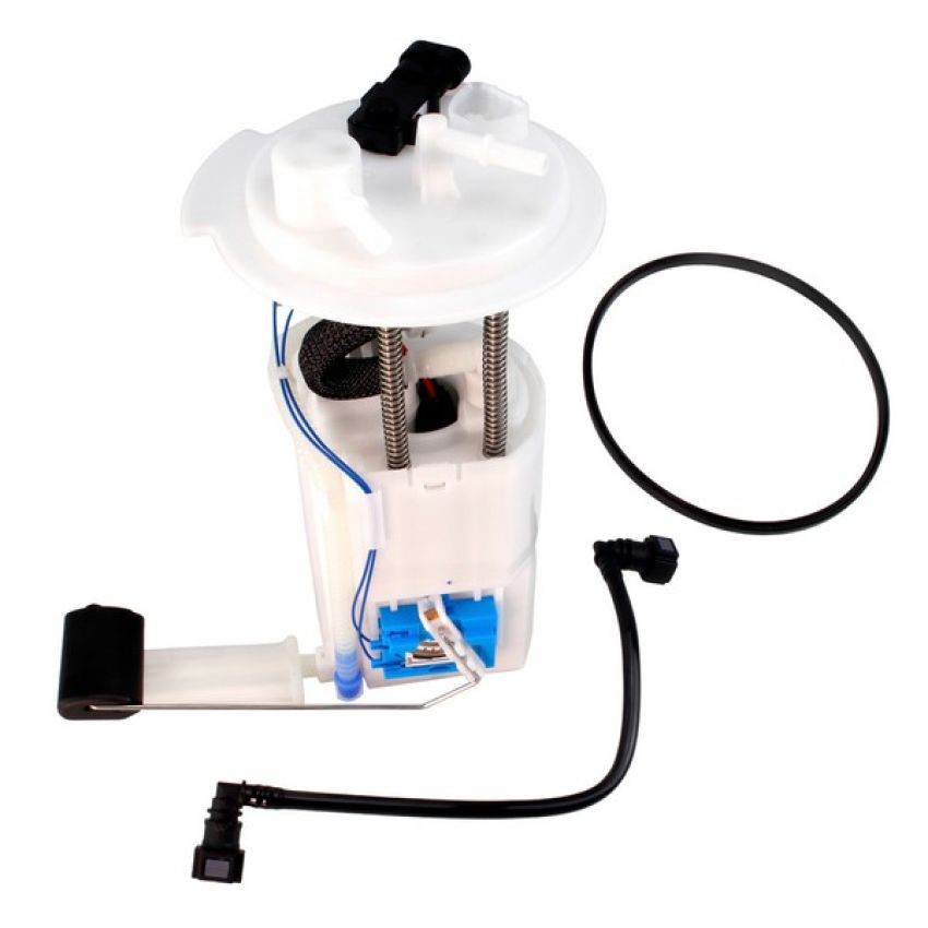 GMB 546-2700 Fuel Pump Module Assembly