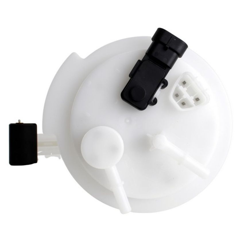 GMB 546-2700 Fuel Pump Module Assembly