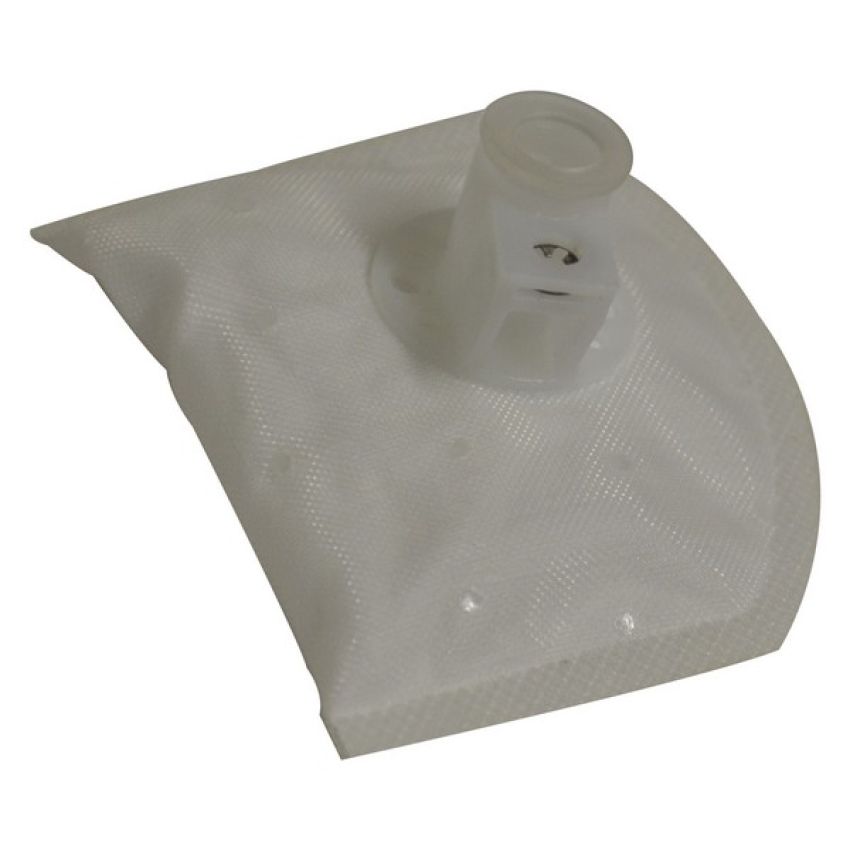 GMB 546-4050 Fuel Pump Strainer