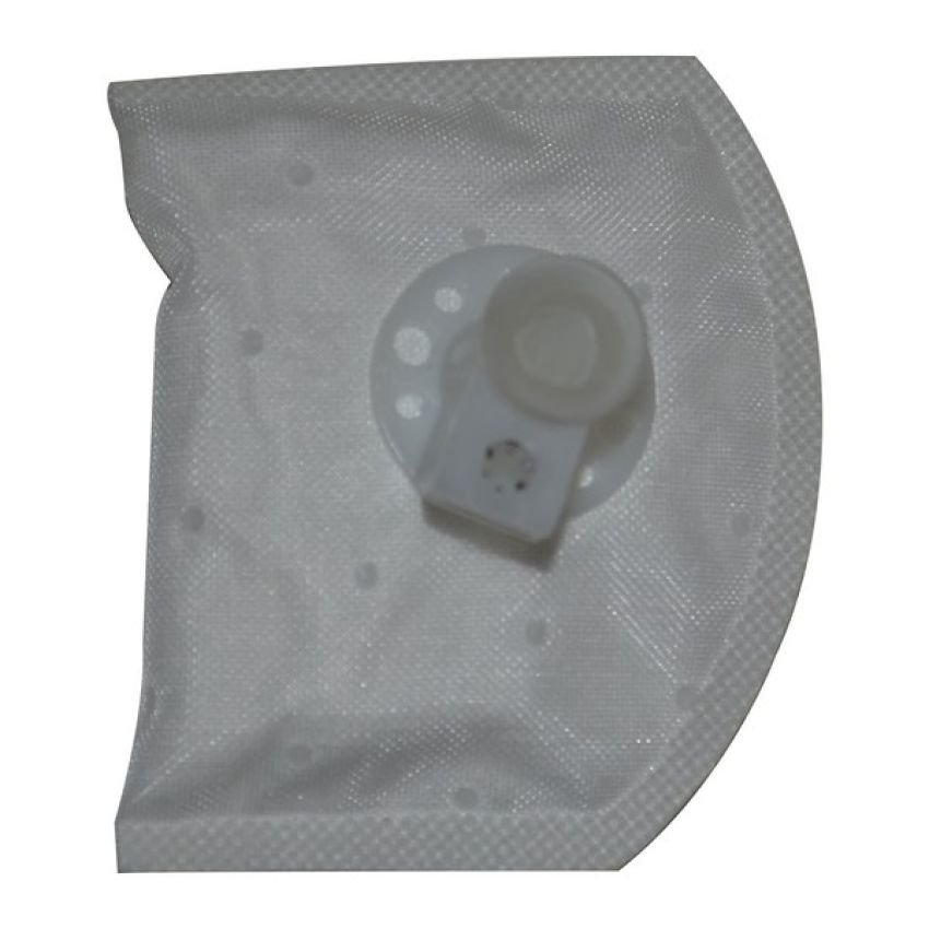 GMB 546-4050 Fuel Pump Strainer