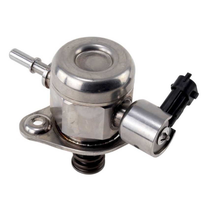 GMB 546-8020 Direct Injection High Pressure Fuel Pump
