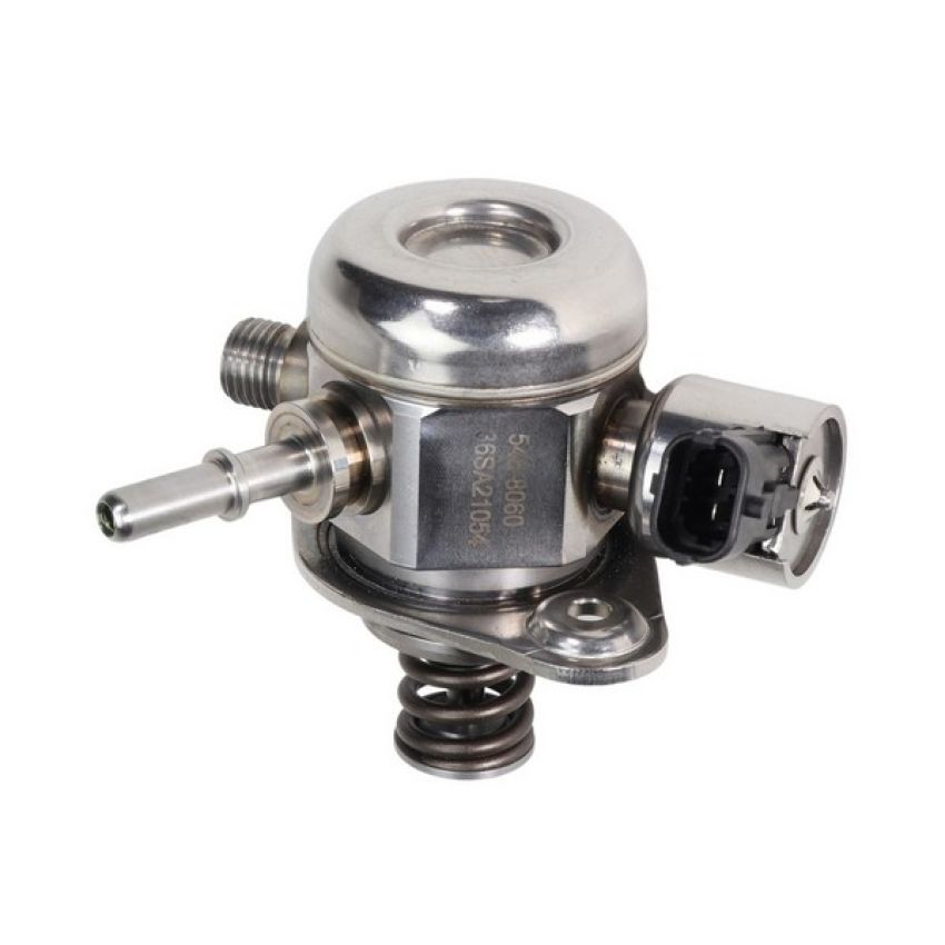 GMB 546-8060 Direct Injection High Pressure Fuel Pump