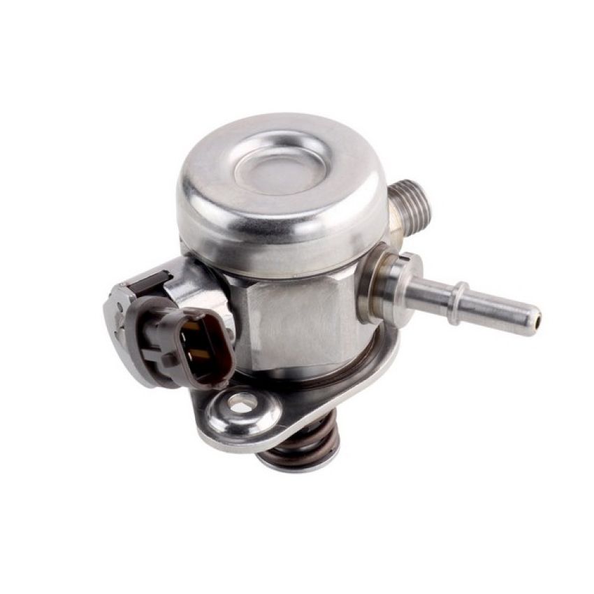 GMB 546-8070 Direct Injection High Pressure Fuel Pump