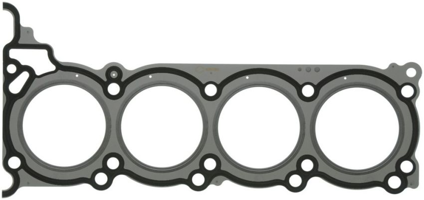 MAHLE 54600 Engine Cylinder Head Gasket