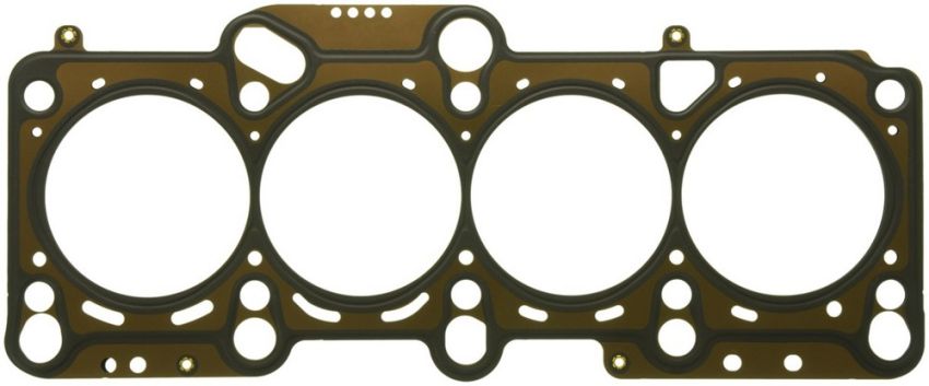 MAHLE 54601 Engine Cylinder Head Gasket