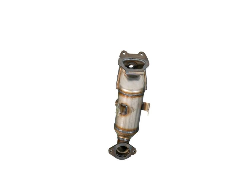 US Сonvertors 546011 Federal / EPA Direct-fit Manifold Converter Assembly