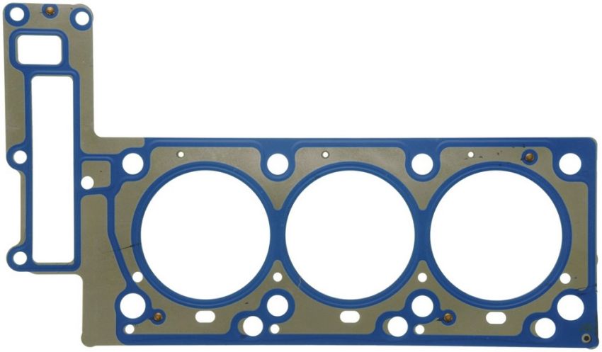 MAHLE 54602 Engine Cylinder Head Gasket