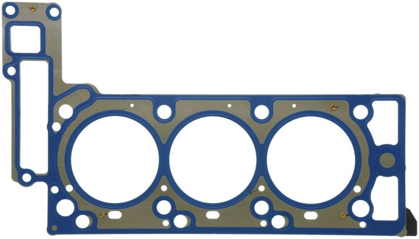 MAHLE 54603 Engine Cylinder Head Gasket