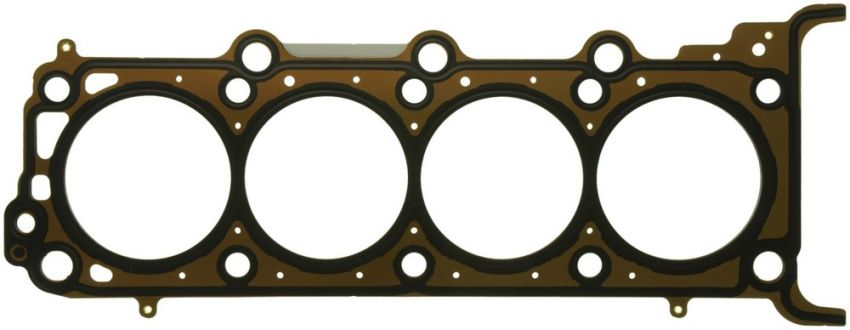 MAHLE 54604 Engine Cylinder Head Gasket
