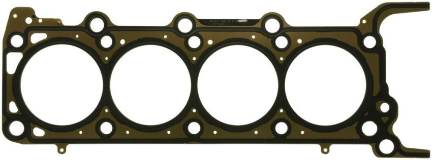 MAHLE 54605 Engine Cylinder Head Gasket