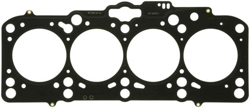 MAHLE 54606 Engine Cylinder Head Gasket