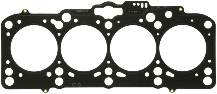 MAHLE 54607 Engine Cylinder Head Gasket