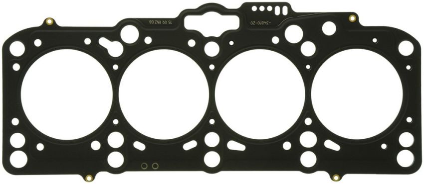 MAHLE 54608 Engine Cylinder Head Gasket