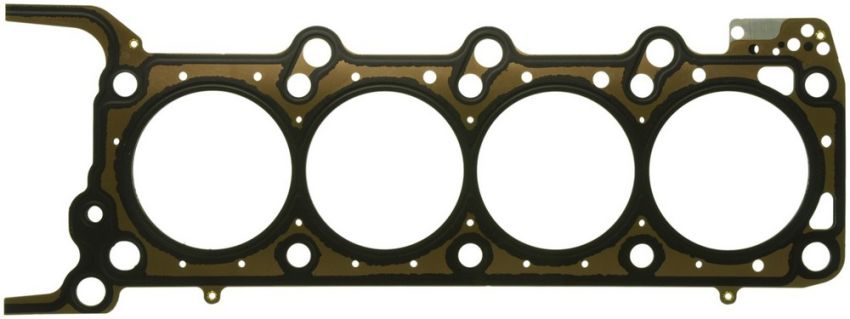 MAHLE 54609 Engine Cylinder Head Gasket