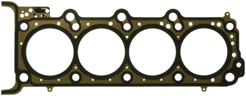 MAHLE 54610 Engine Cylinder Head Gasket
