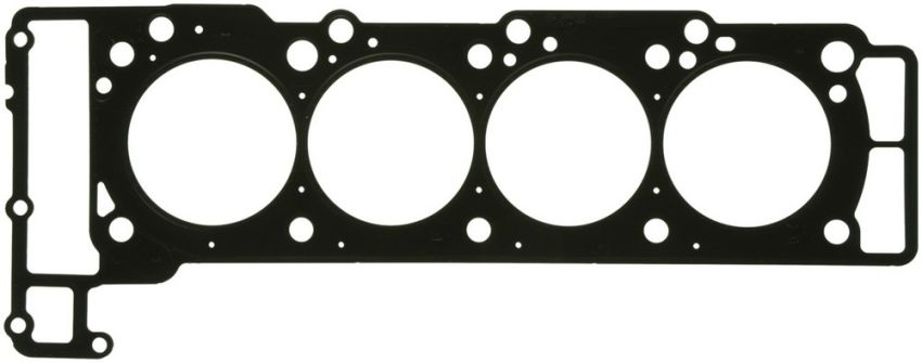 MAHLE 54611 Engine Cylinder Head Gasket