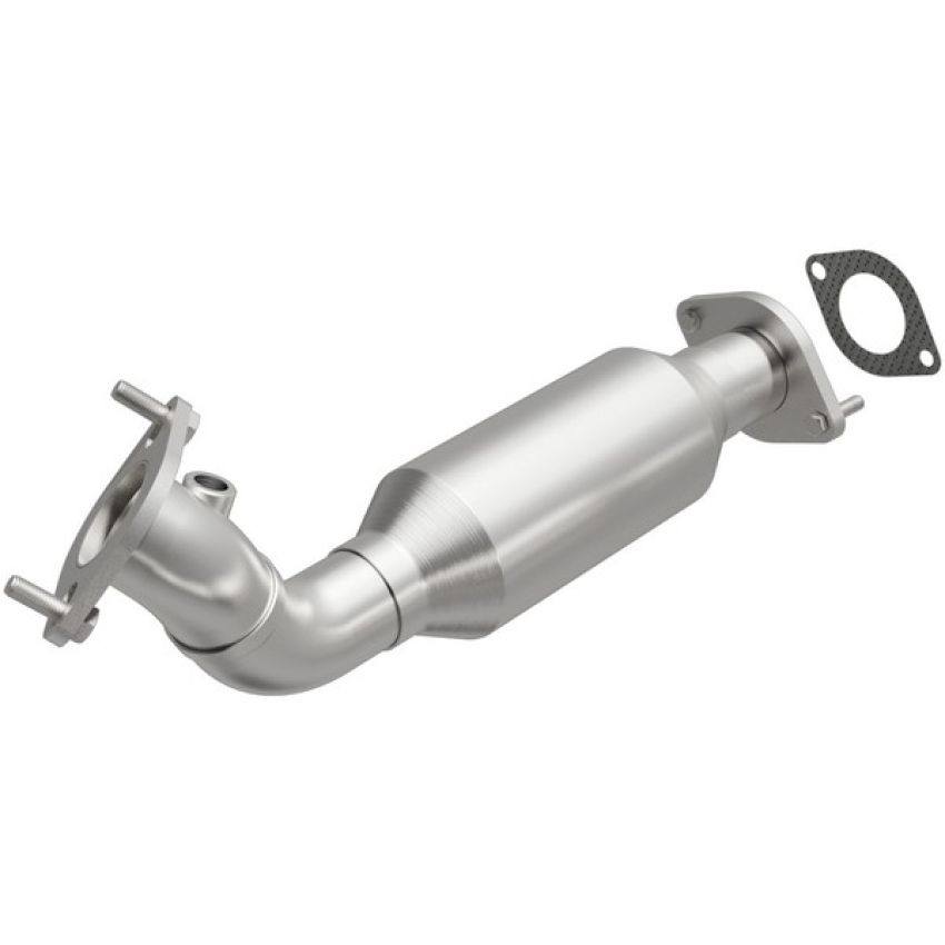 MagnaFlow Exhaust Products 5461171 California Direct-Fit Catalytic Converter