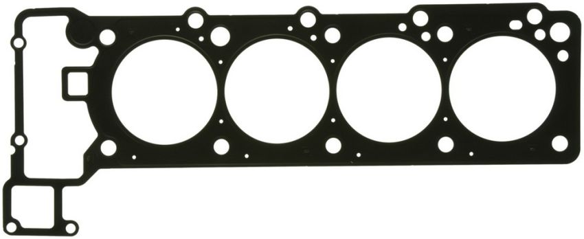 MAHLE 54612 Engine Cylinder Head Gasket