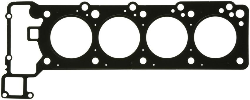 MAHLE 54617 Engine Cylinder Head Gasket
