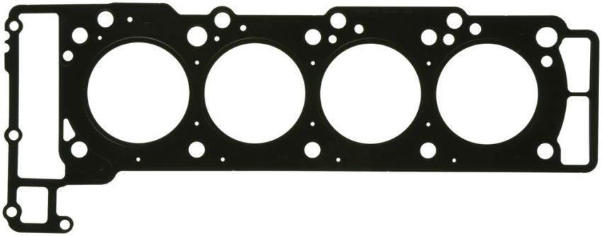 MAHLE 54618 Engine Cylinder Head Gasket