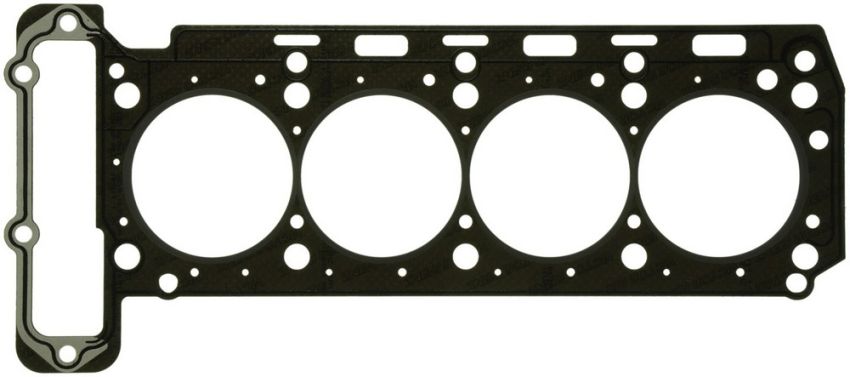 MAHLE 54620 Engine Cylinder Head Gasket