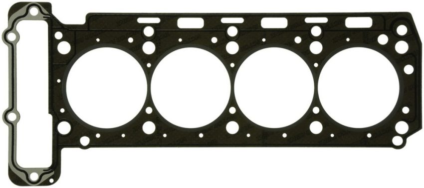 MAHLE 54621 Engine Cylinder Head Gasket
