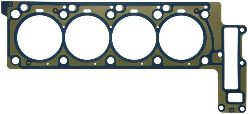 MAHLE 54622 Engine Cylinder Head Gasket