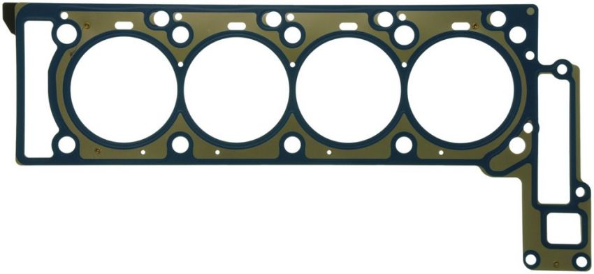 MAHLE 54623 Engine Cylinder Head Gasket