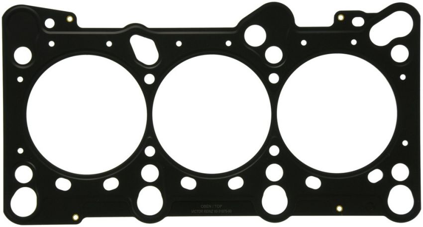 MAHLE 54624 Engine Cylinder Head Gasket